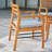 Jeshia 2 - Person Patio Conversation Set with Cushions