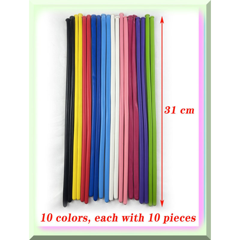 Festive Claus Cloth Door Cover 71x35 Inch