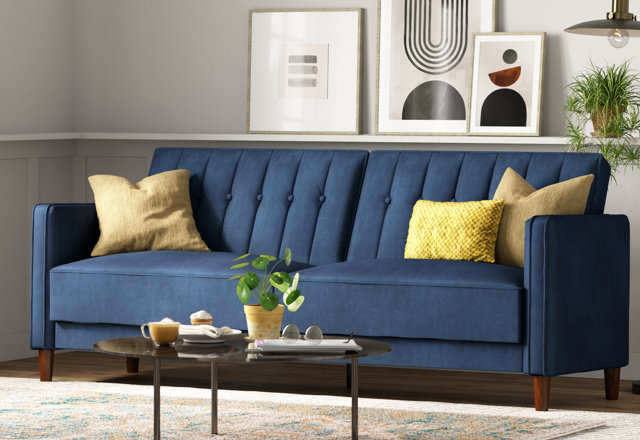 Our Best Sofas
