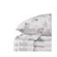 Ensemble de literie en flanelle 100 % coton-1758112381-1751811127