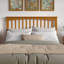 Lit plateforme en bois massif Aritra-1212269972-1272006207