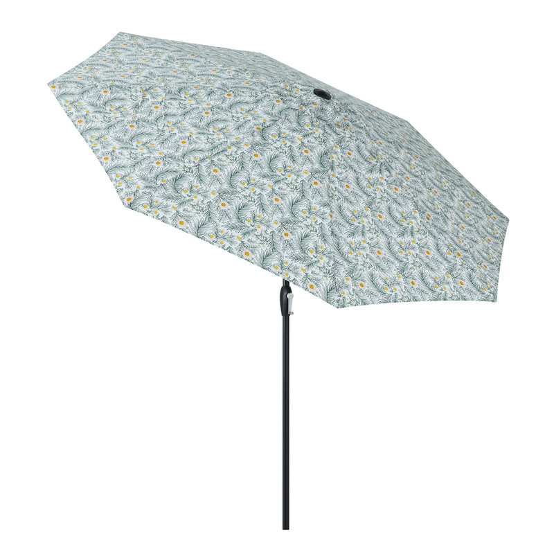 Parasol de marché 9 pi