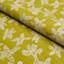 Schumacher X Caroline Z Hurley Hibiscus Fabric-2021960613