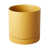 Ochre