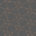 Gray/Rose Gold