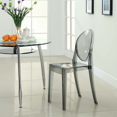 Chaise d'appoint Casper par Modway