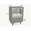 Alva 67cm H Cat Tree