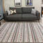 Tapis de cuisine Alfa-877460276