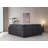 Sectional Sofa Bed-1853273303
