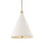2 - Light Pendant