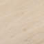 Andres Dining Table Light Natural