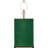 Maris Metal Lamp