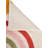 Cotton Blend Bath Mat