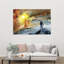Print-762363062