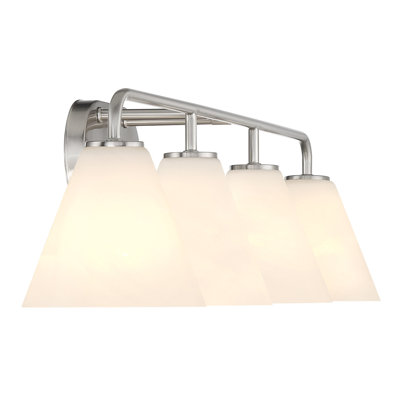 Falbo Bathroom Vanity Light