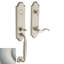 Manchester Single Cylinder Entrance Handleset-1737416979-1728227412
