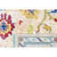 Abstract Area Rug-64359373
