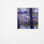 Vincent Van Gogh - Wrapped Canvas Painting-21211056