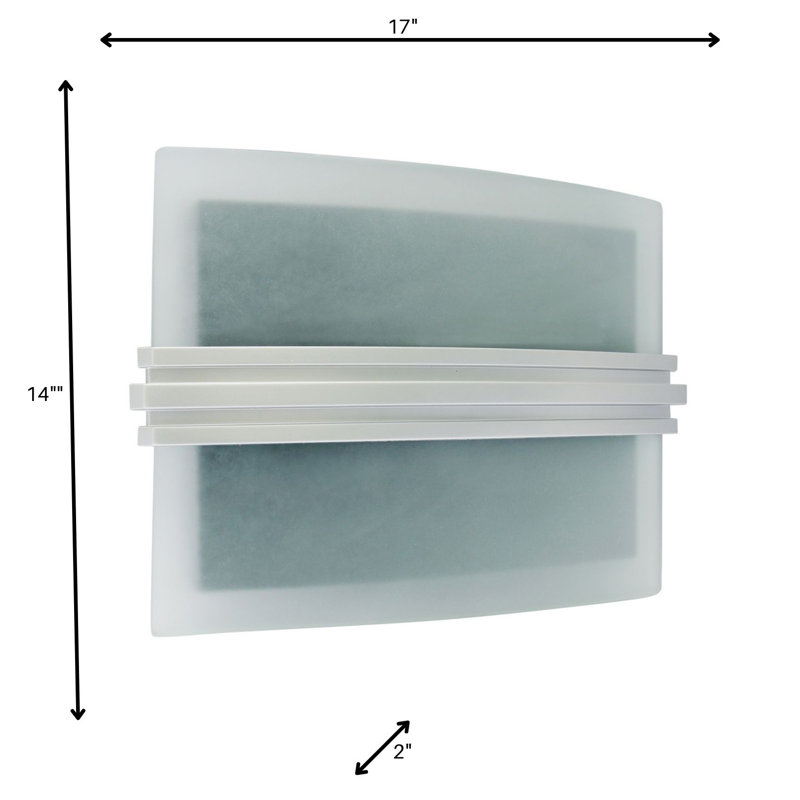 Wireless Door Chime