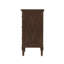 La commode Laurent-58910690