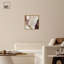 Art mural abstrait sur toile "Lost In Canyons" par Art Remedy-104314030-111666722