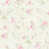 Green/Pink