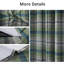 Blackout Curtain Panel Pair-1091557846-1091557847