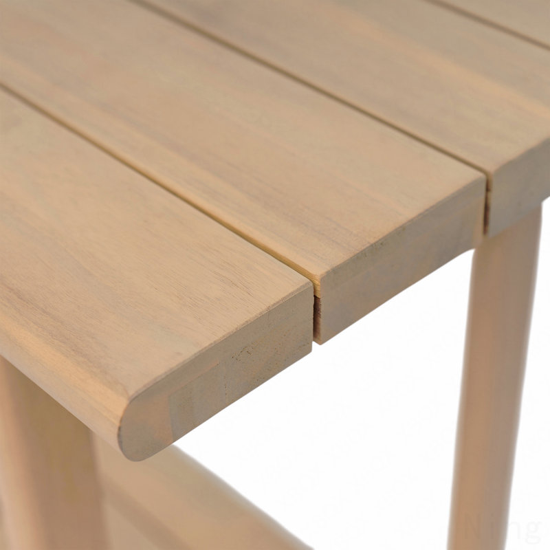 Buffet d'extérieur Woodside