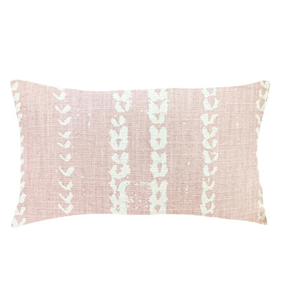 Vines 20" x 12" Pillow Cover