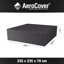 Aerocover by Platinum - Garden Sofa Bench Aerocover-23641008