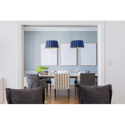 Renata 30 Pendant