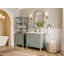 Nashville X P 22 po De salle de bain Quartz-112748594-112748588-112748598