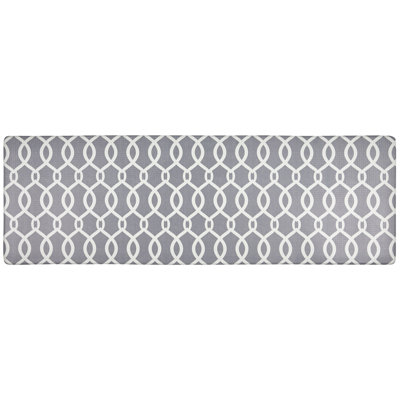 Tapis anti-fatigue Kochi Cozy Living