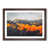 Walnut Framed selected