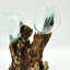 Lauren Figurines & Sculptures