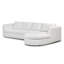Anissa Sectional-448557892