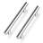 Modern Cabinet Pulls-52996517-127124408