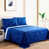 Navy Blue selected