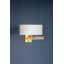 SAMMY Wall Sconce by Becki Owens-232099270