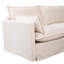 Canapé modulaire modulaire pour salon, conception moderne en forme de L avec repose-pieds mobile et coussins à haute densité-1541296740