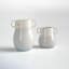 Almande 11.95'' Ceramic Table Vase