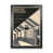 Black Framed selected