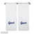 Bath Towel is out of stock