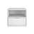 Leika 1 - Drawer Nightstand-565455483
