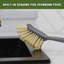 Bamboo Classic Dish Brush