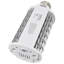 40 Watt White LED Bulb