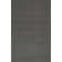 Acevevo Wool Indoor Rug