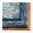 Lanagan Hand Tufted Wool Southwestern Rug-1951144193