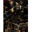 Sajur Dequone Rug-555039005