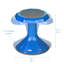Tabouret ECR4Kids ACE-97883914-97883908
